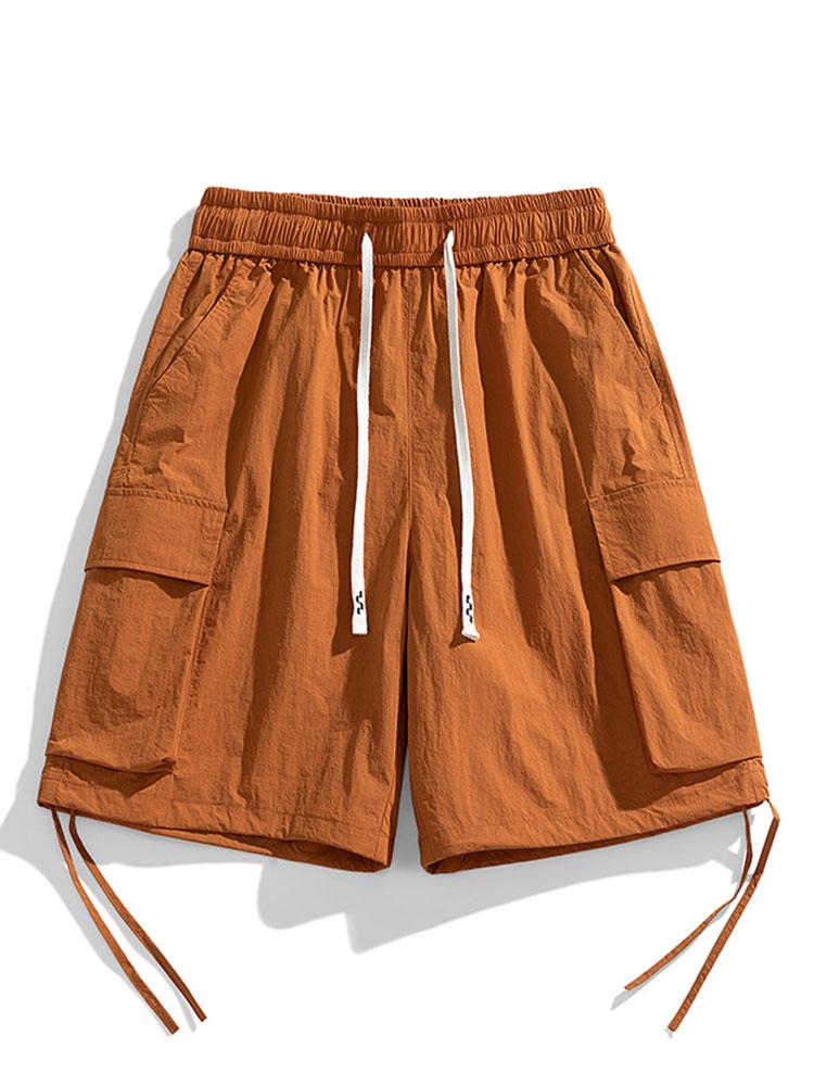 Alchemy ™ | Cargo Shorts
