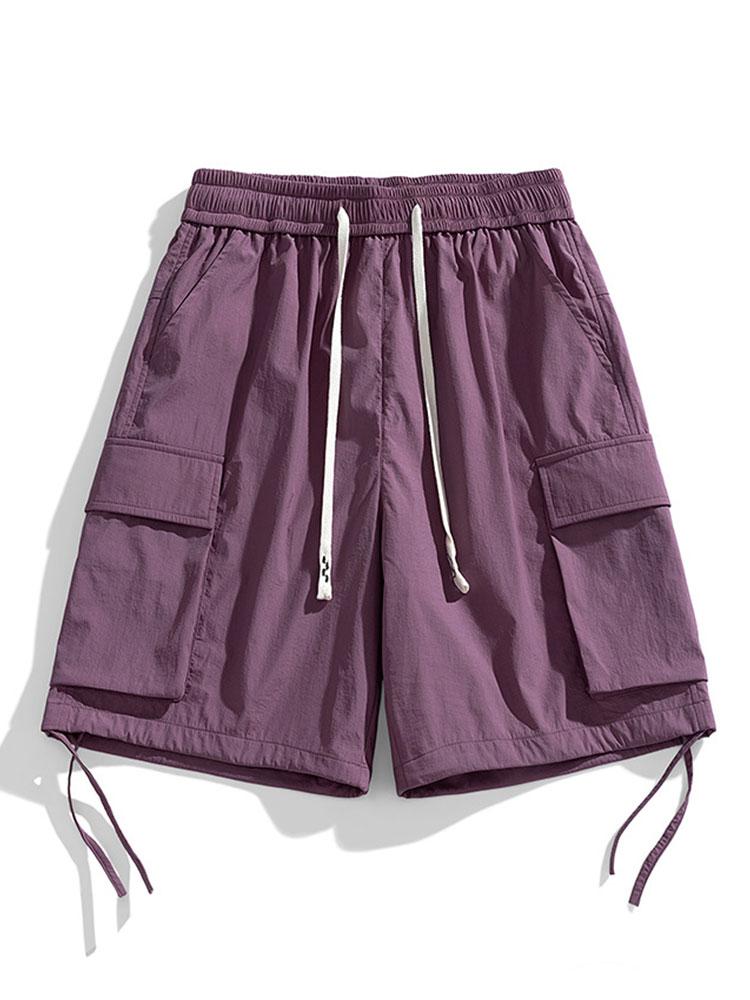 Alchemy ™ | Cargo Shorts