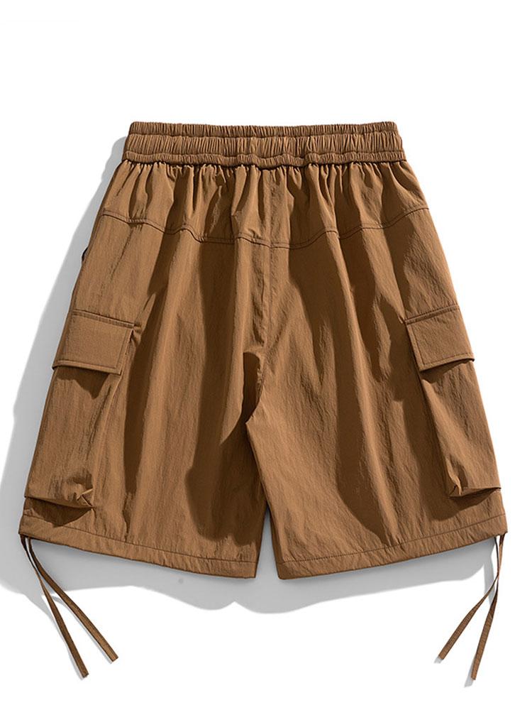 Alchemy ™ | Cargo Shorts