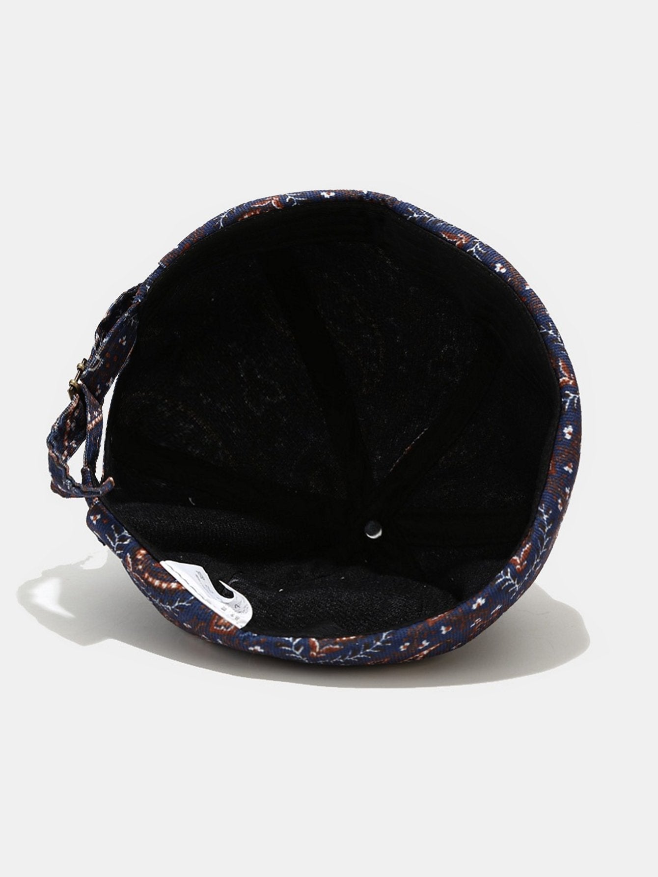 Alchemy ™ | Vintage Hat