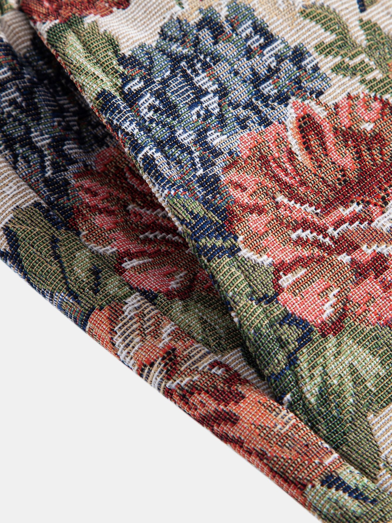 Alchemy ™ | Floral Shorts