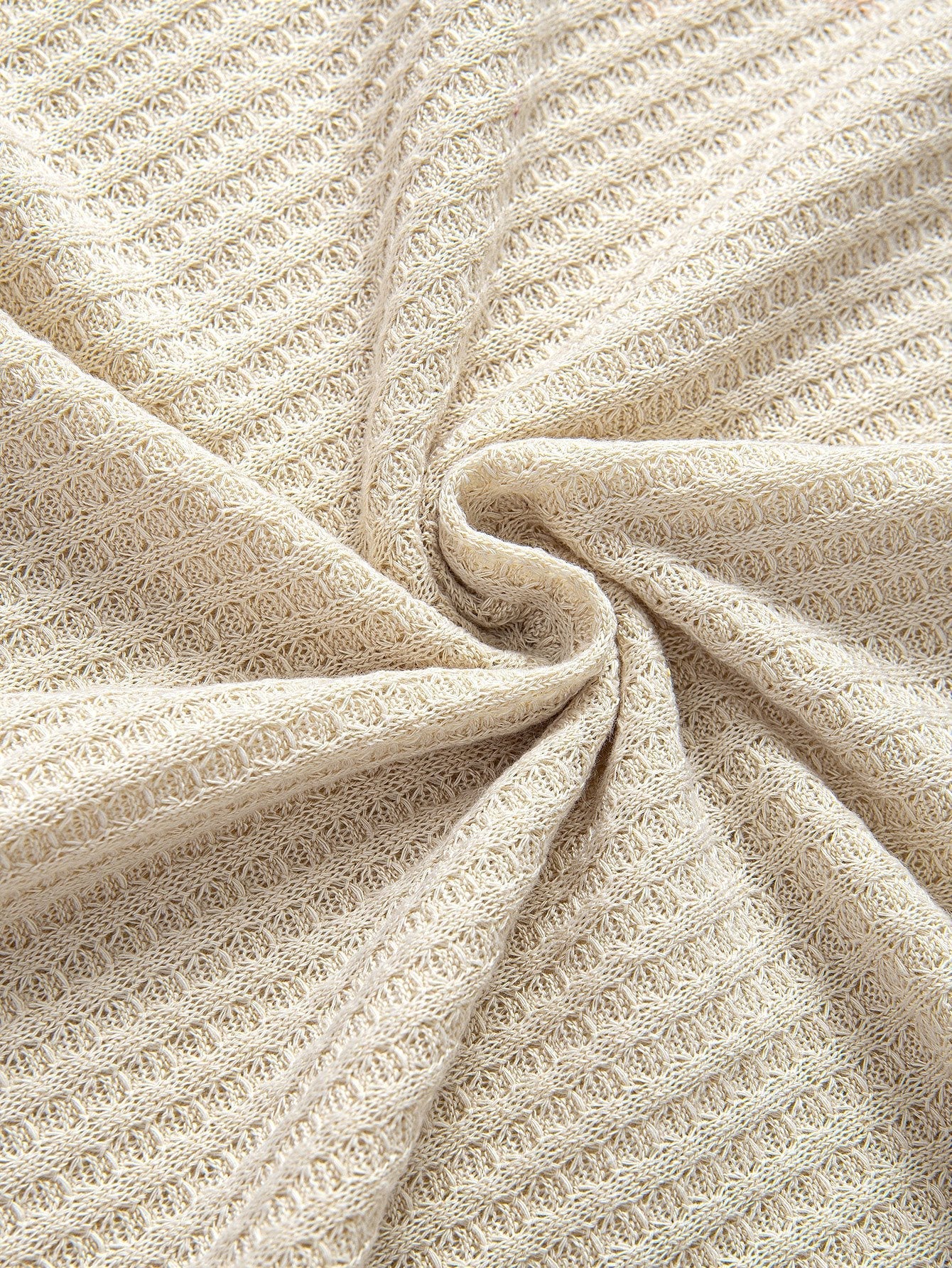 Alchemy ™ | Hem T-Shirt