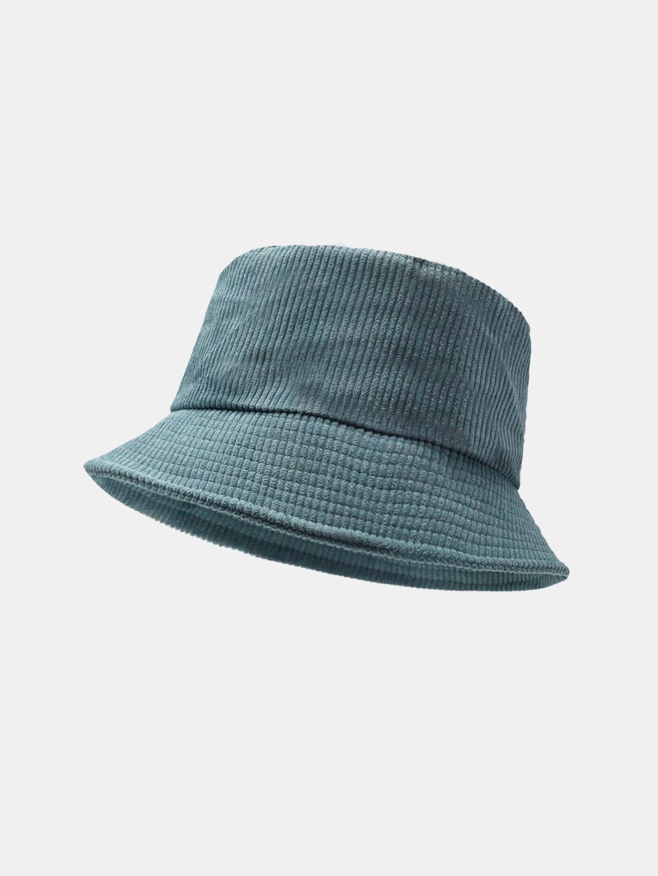 Alchemy ™ | Corduroy Bucket Hat