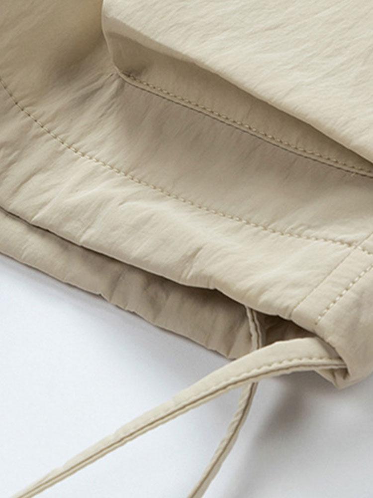 Alchemy ™ | Cargo Shorts