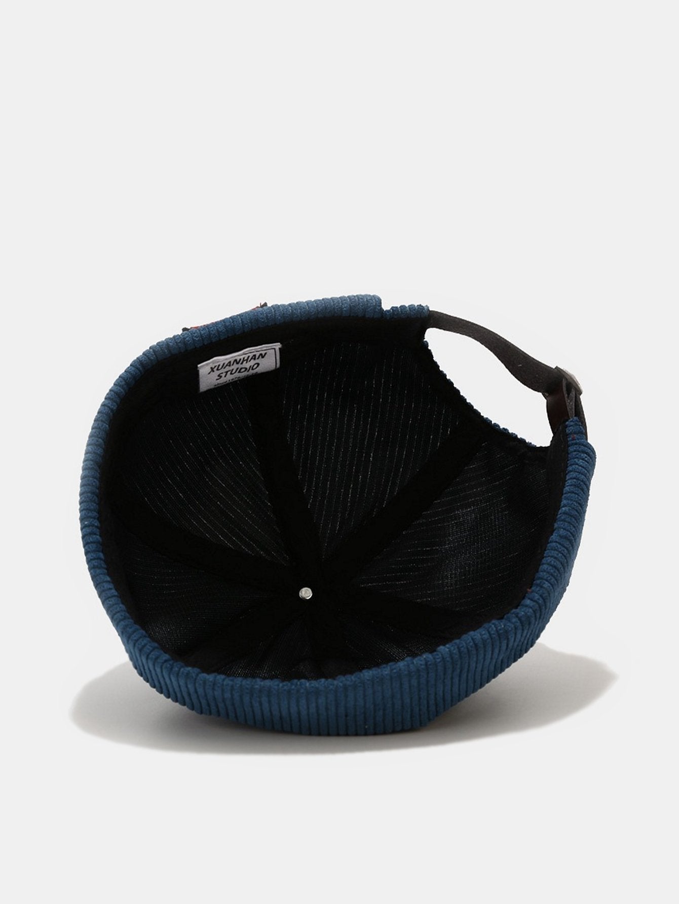 Alchemy ™ | Japanese Harajuku Hat