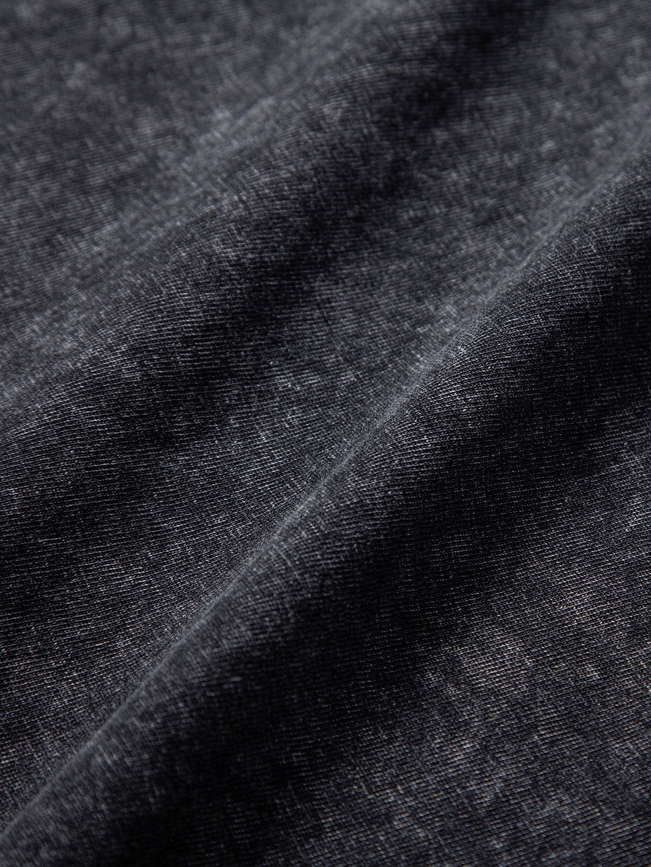 Alchemy ™ | Washed Oversized T-Shirt