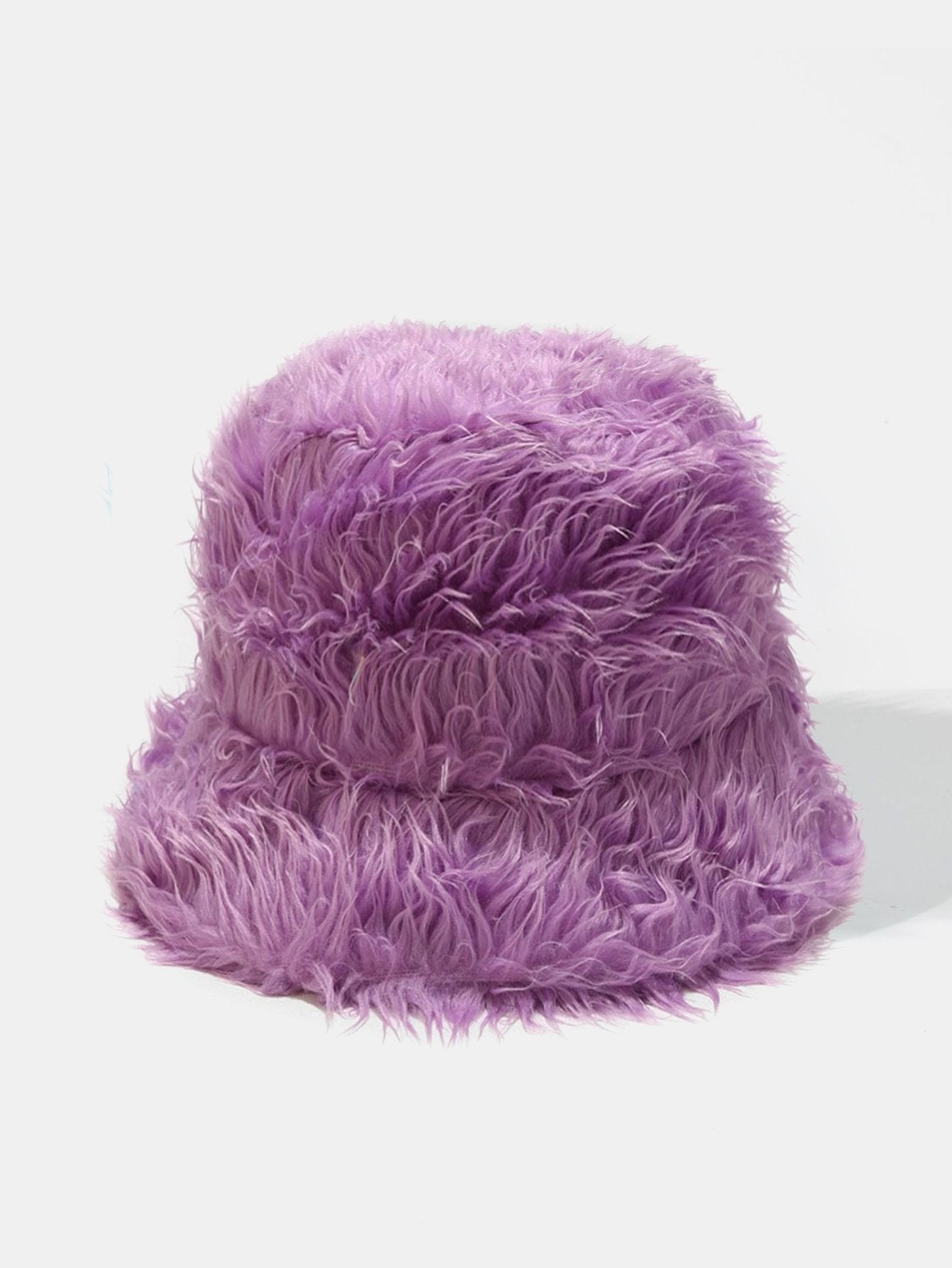 Alchemy ™ | Plush Bucket Hat