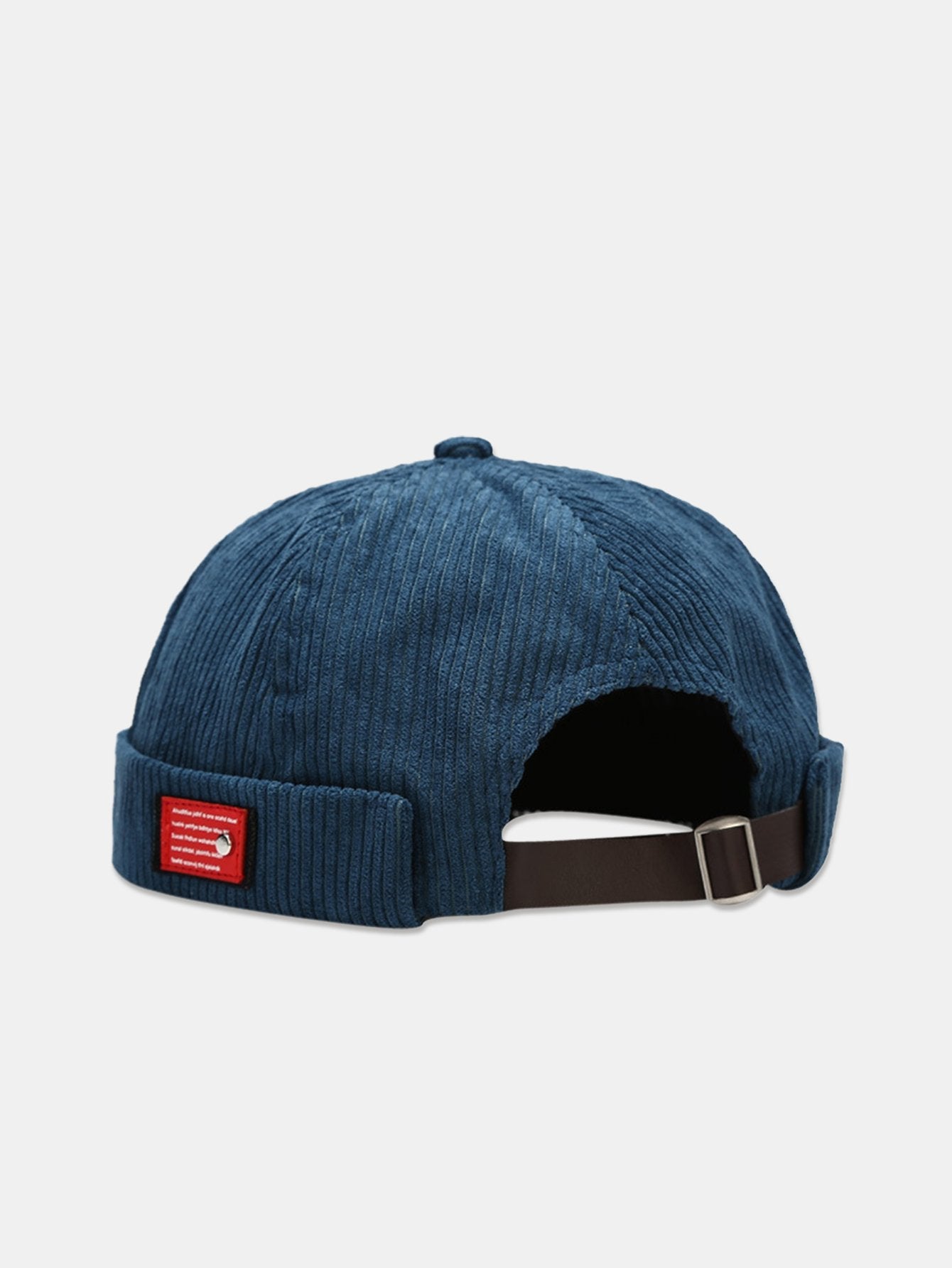 Alchemy ™ | Japanese Harajuku Hat