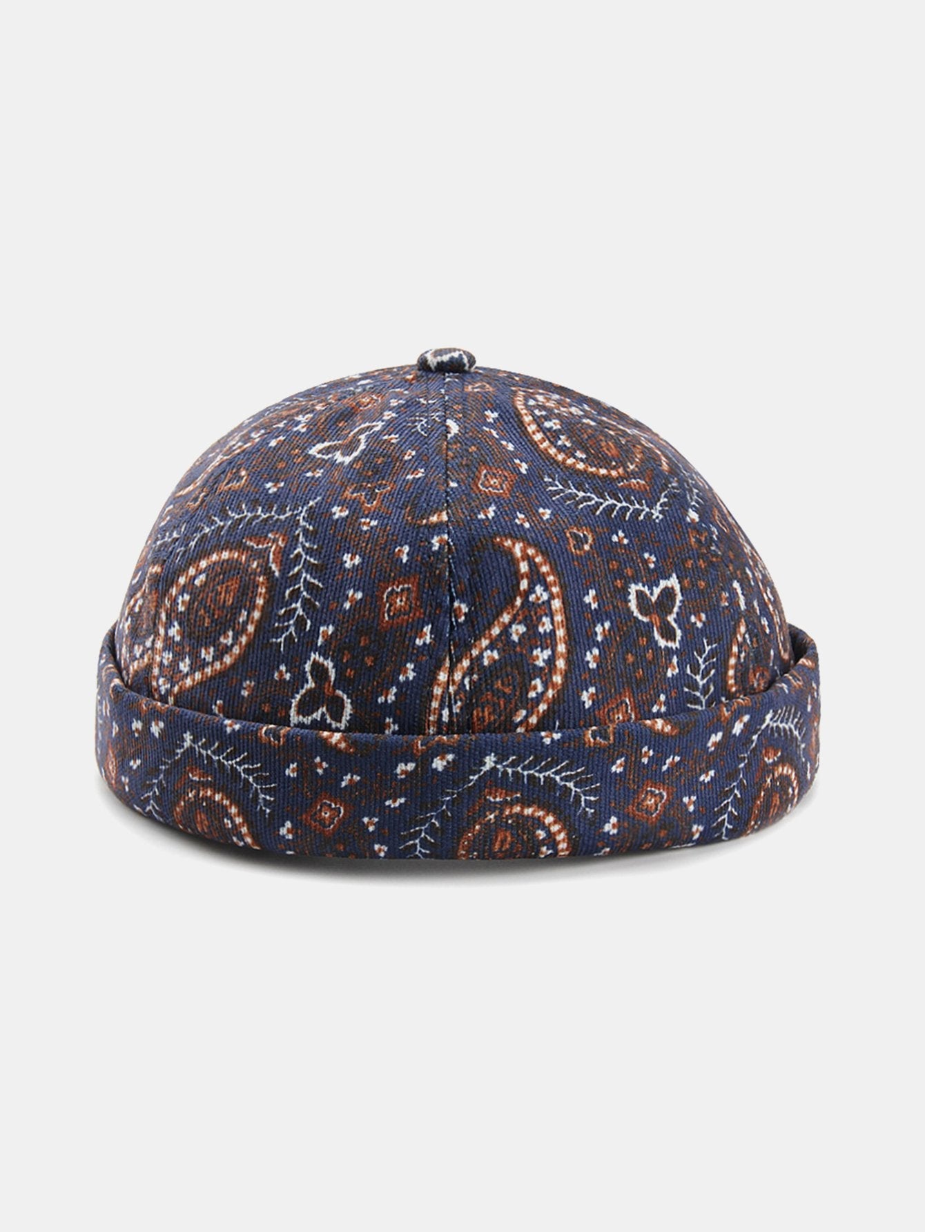 Alchemy ™ | Vintage Hat