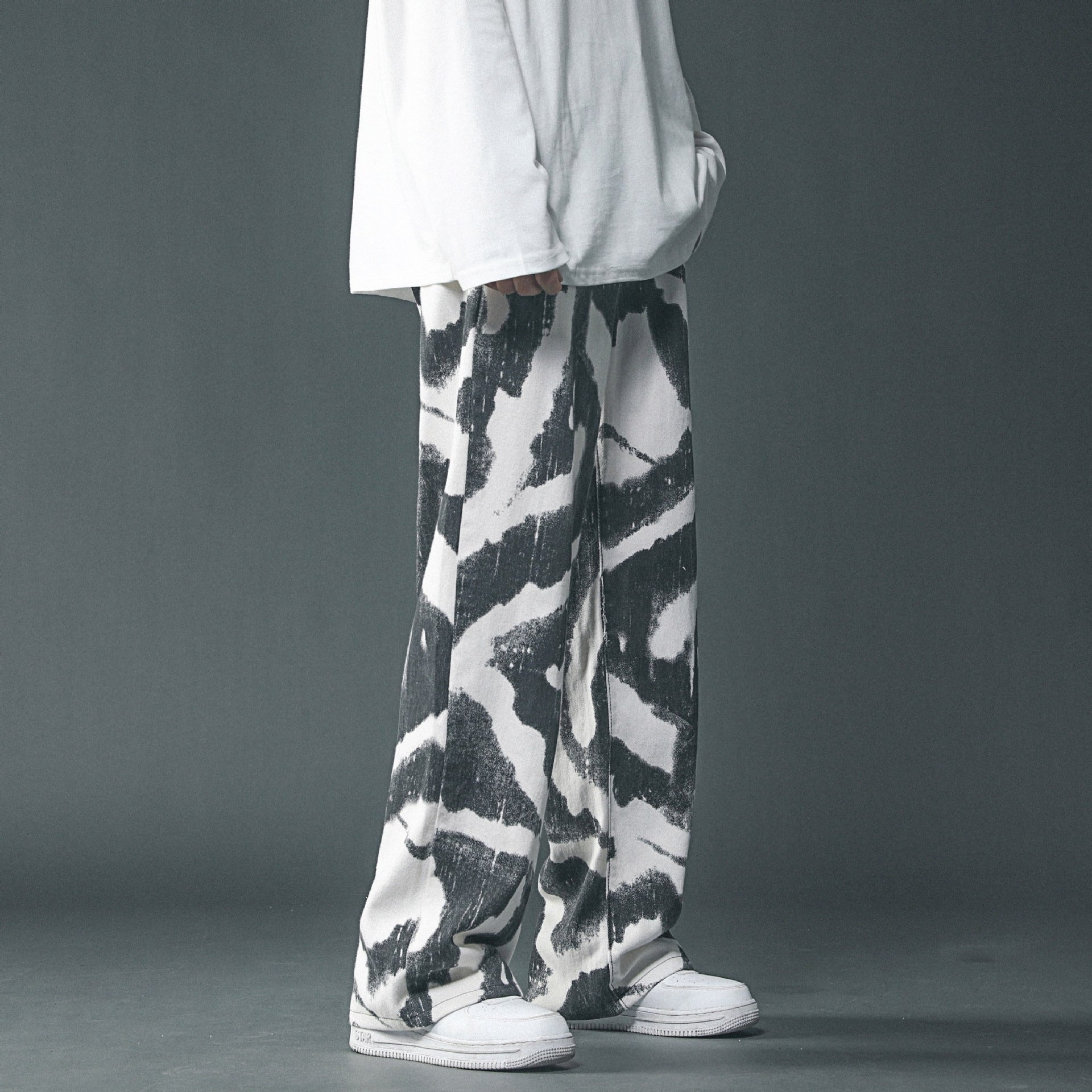 Alchemy ™ | Painter Pants