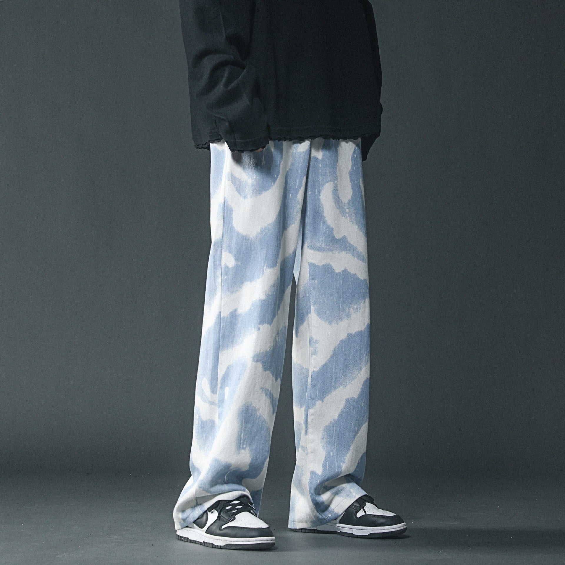 Alchemy ™ | Painter Pants