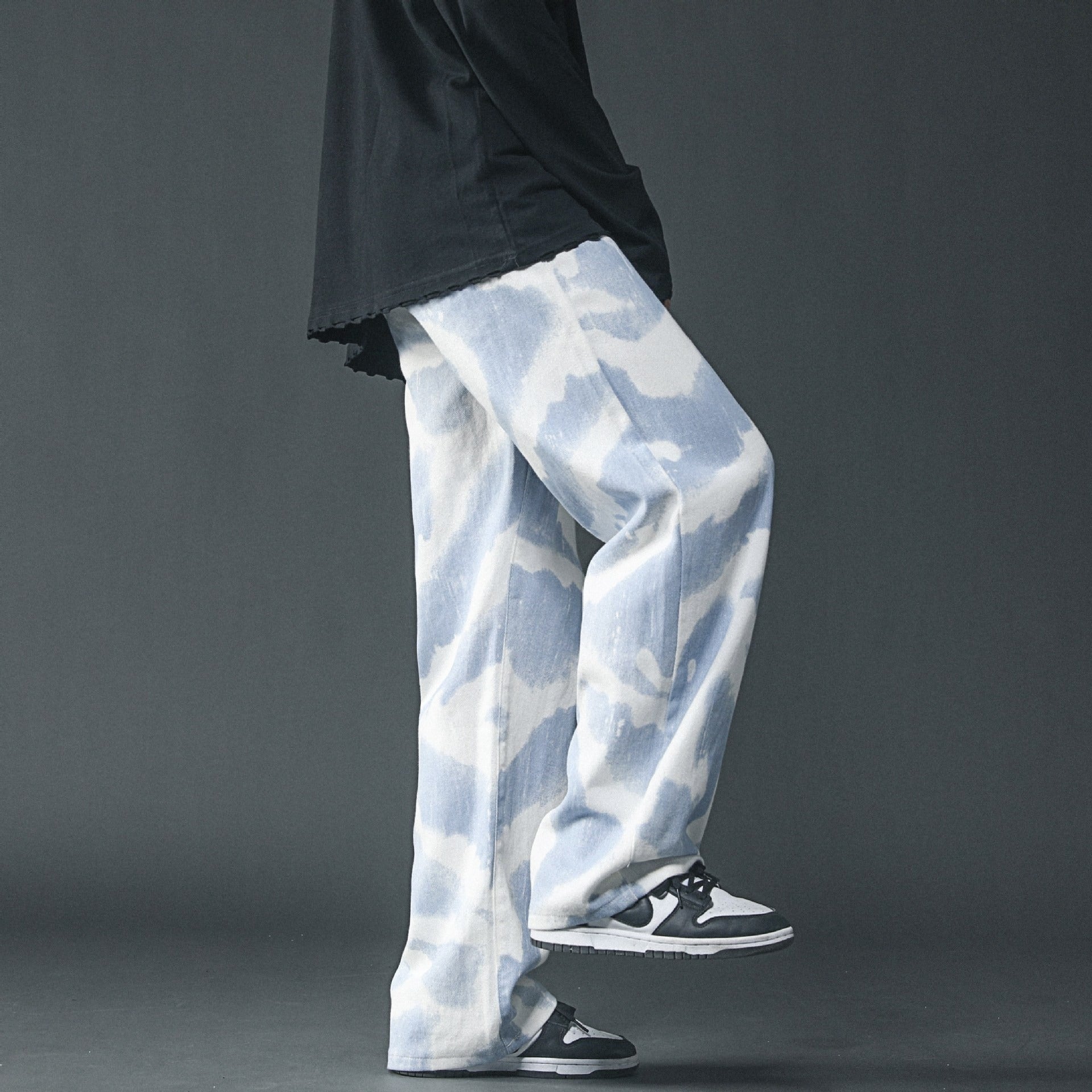 Alchemy ™ | Painter Pants