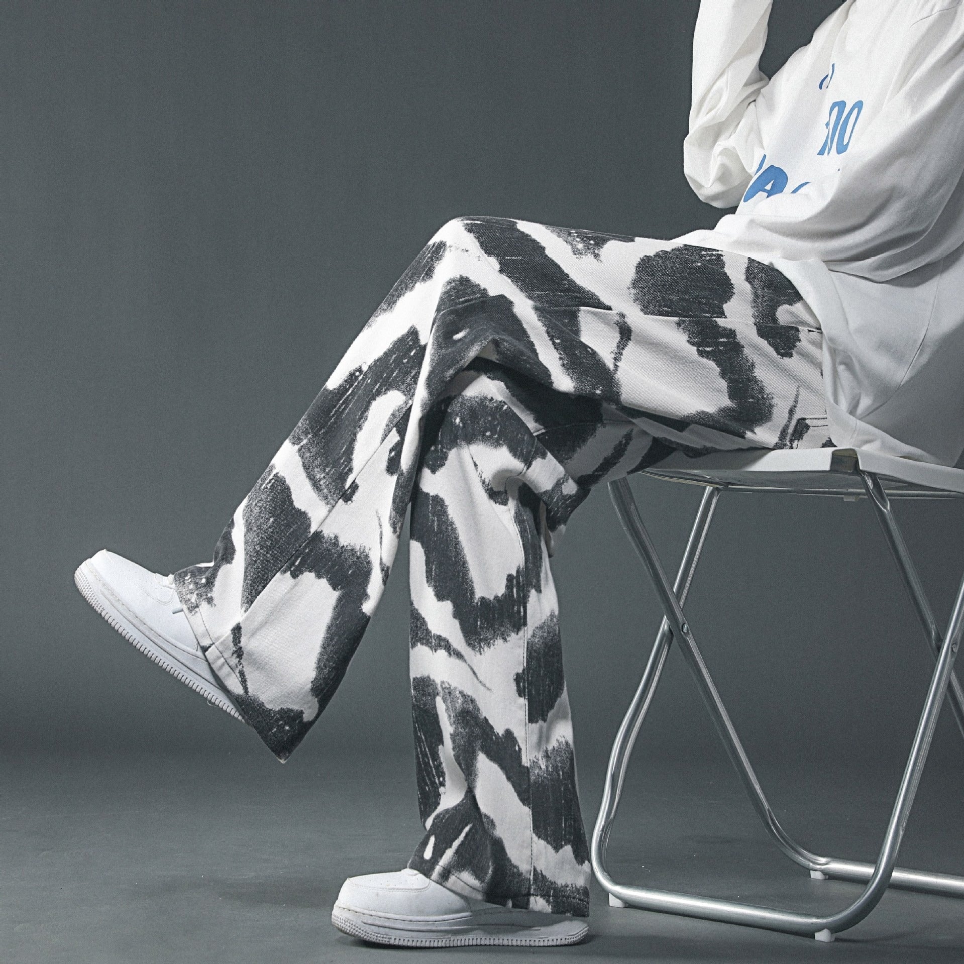 Alchemy ™ | Painter Pants