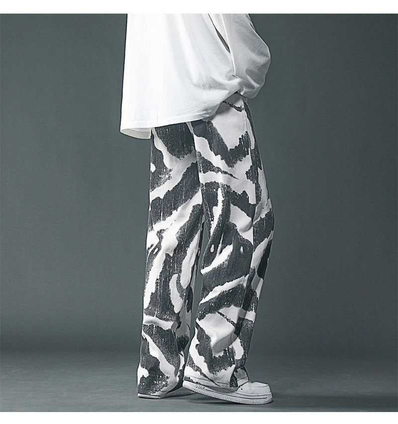 Alchemy ™ | Painter Pants