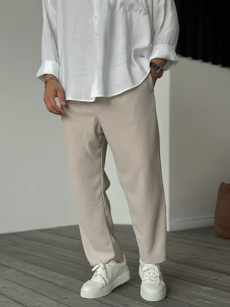 Alchemy ™ | Soft Luxury Pants