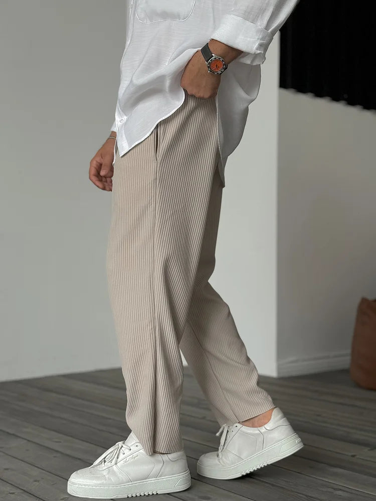 Alchemy ™ | Soft Luxury Pants