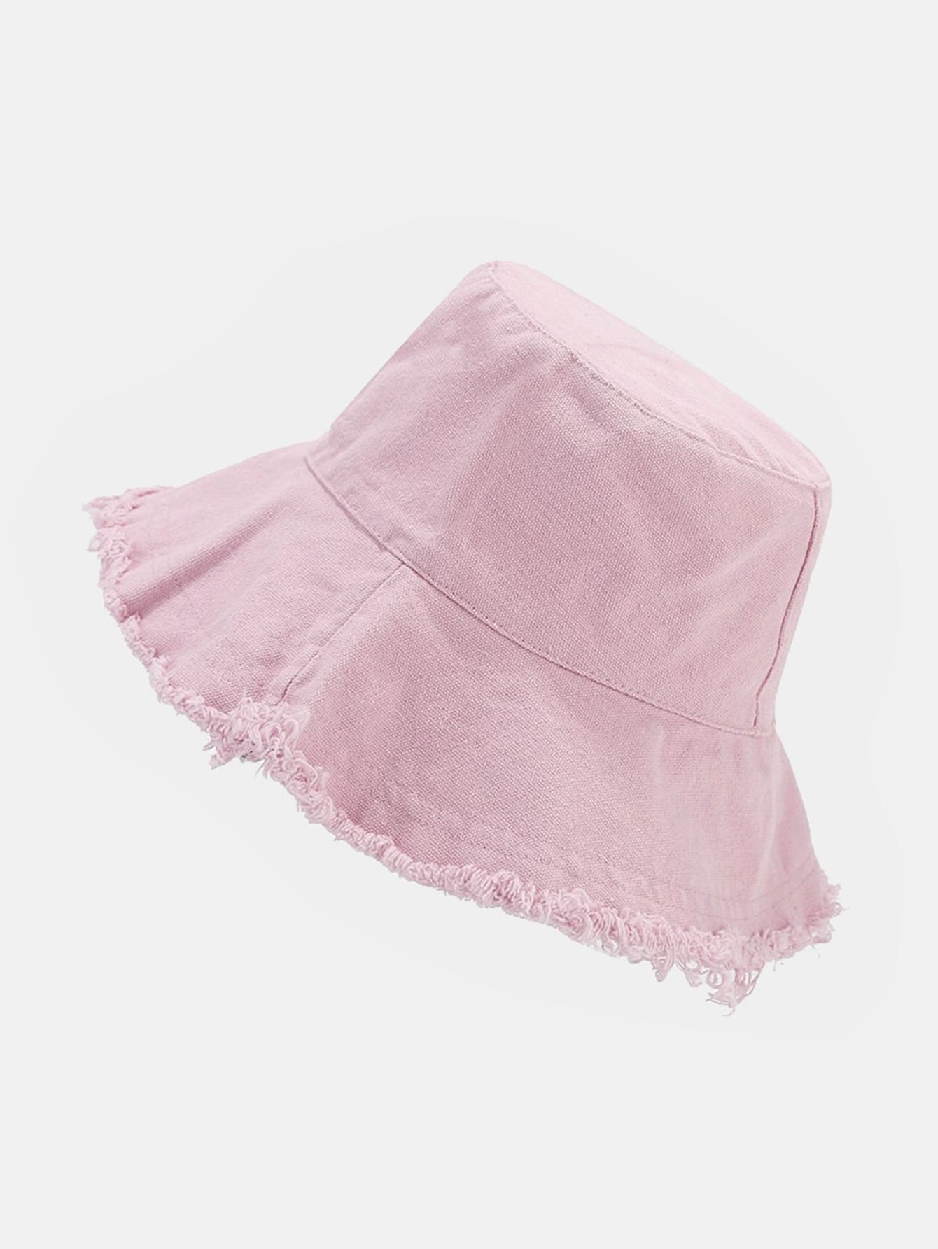 Alchemy ™ | Washed Cotton Bucket Hat