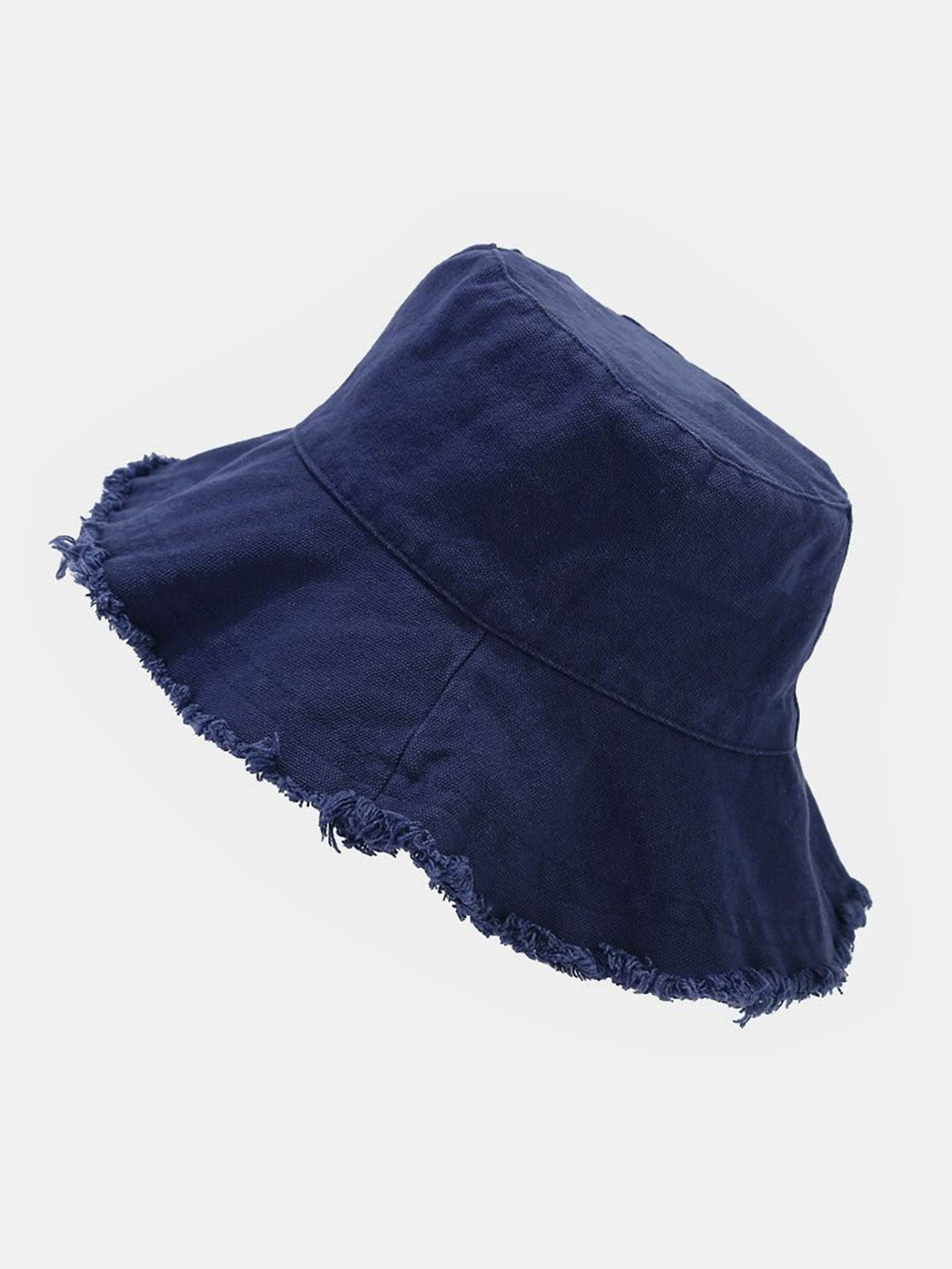 Alchemy ™ | Washed Cotton Bucket Hat