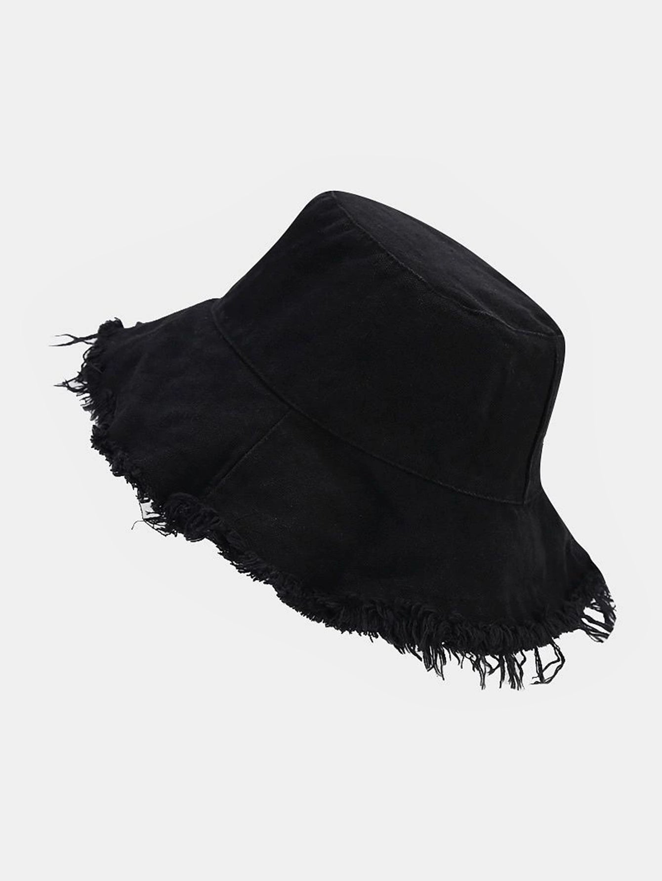 Alchemy ™ | Washed Cotton Bucket Hat