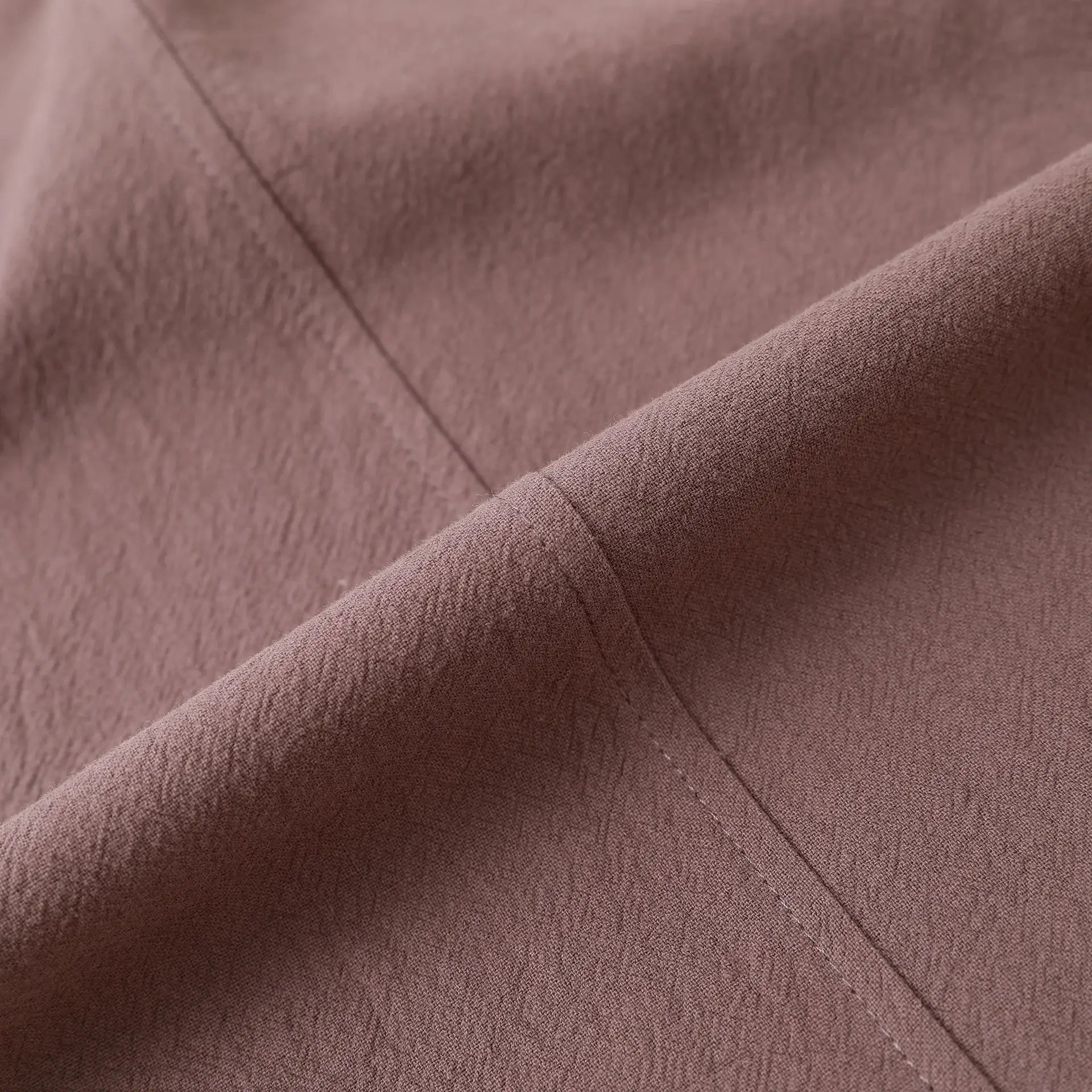 Alchemy ™ | Gelyu Harem Pants