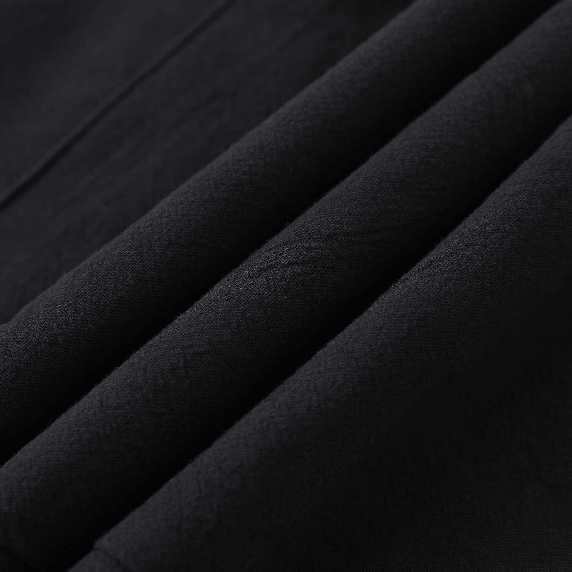 Alchemy ™ | Kurahan Pants