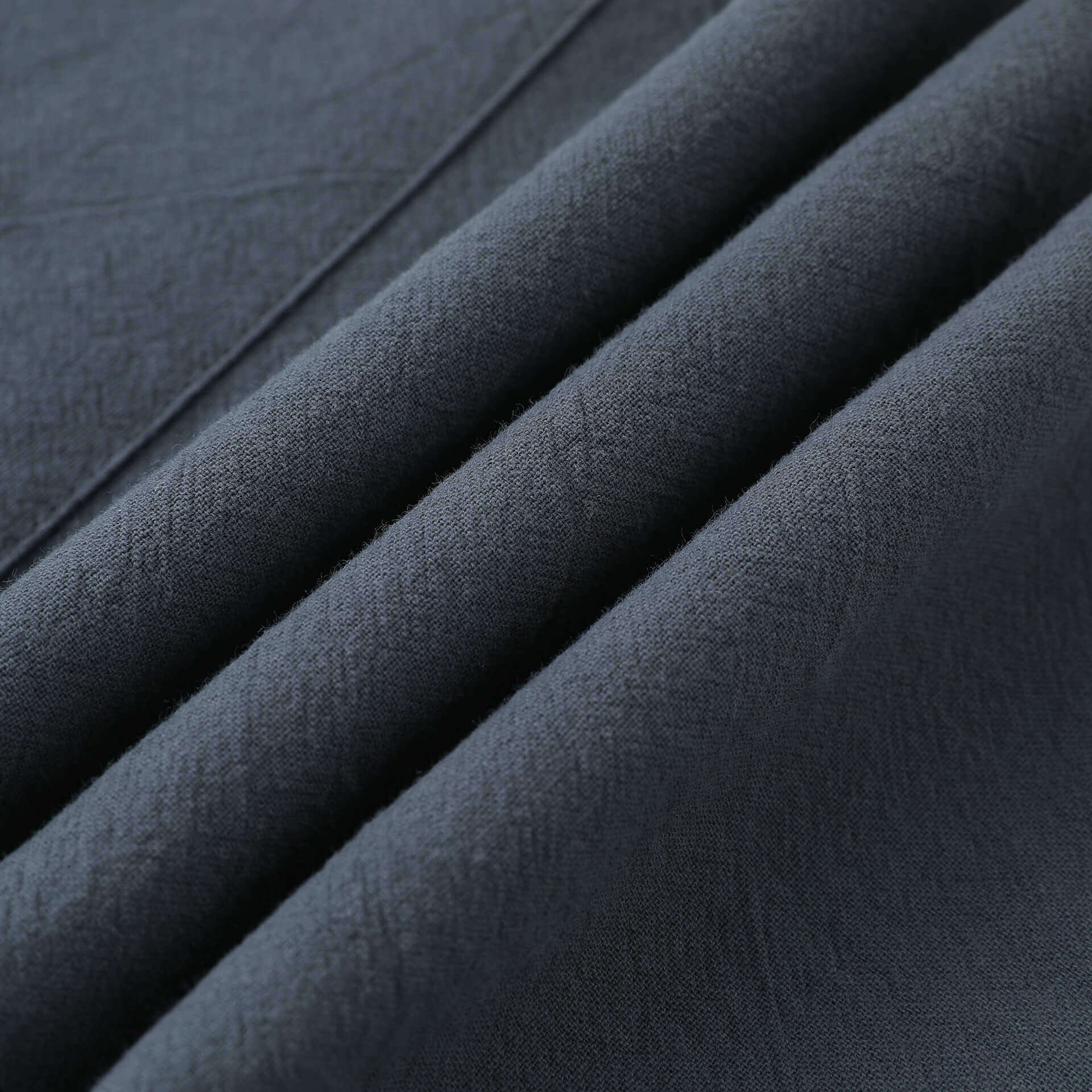 Alchemy ™ | Kurahan Pants