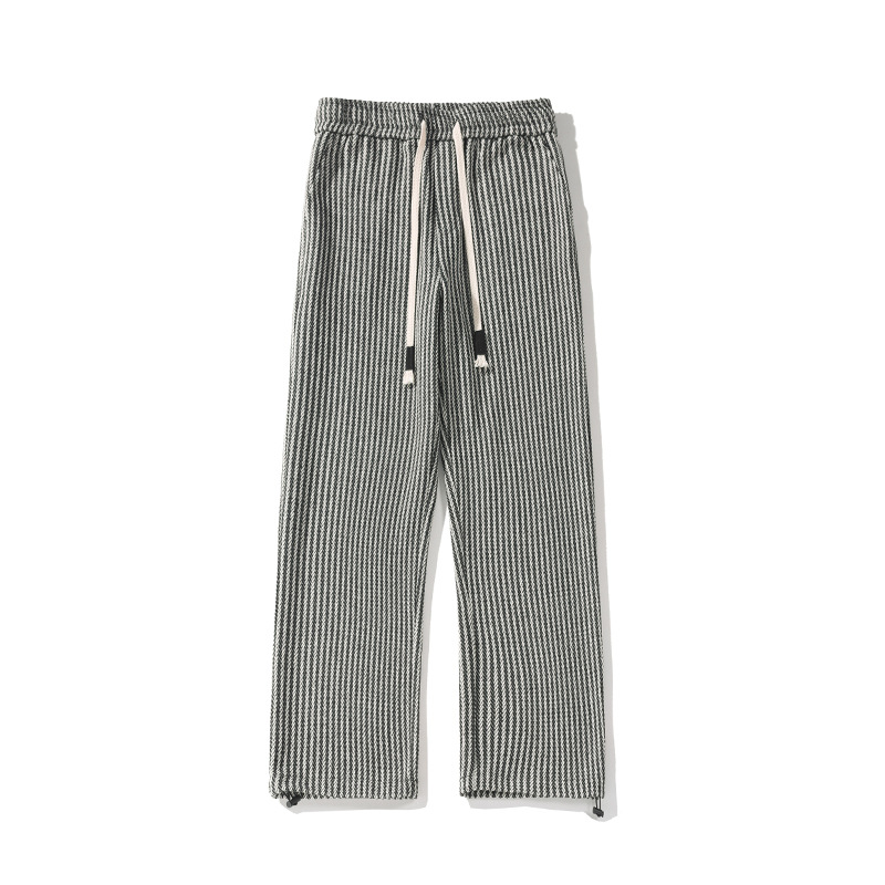 Alchemy ™ | Sweatpants