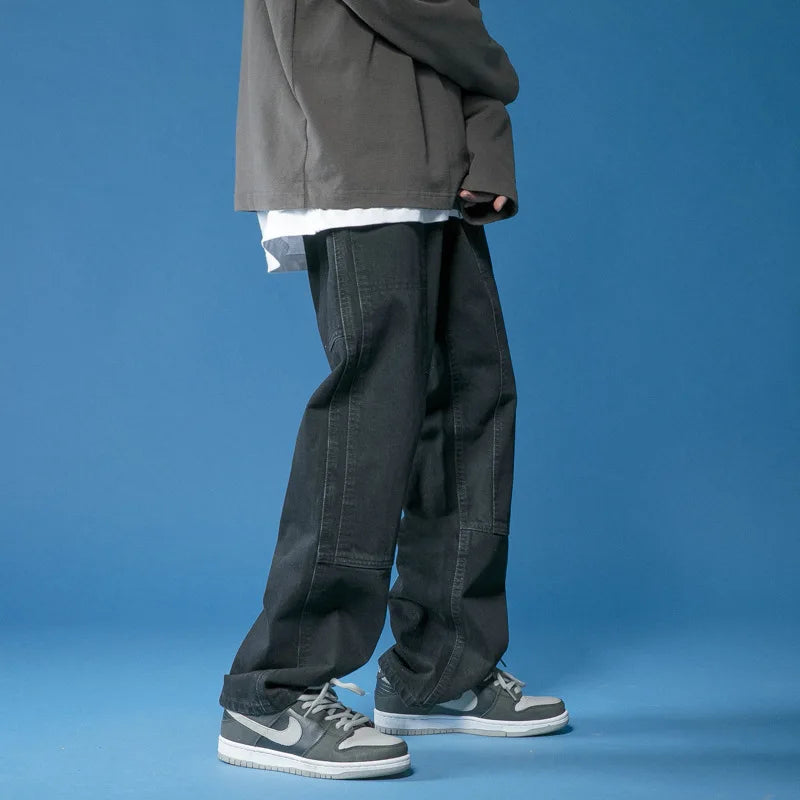 Alchemy ™ | Broadway Jeans