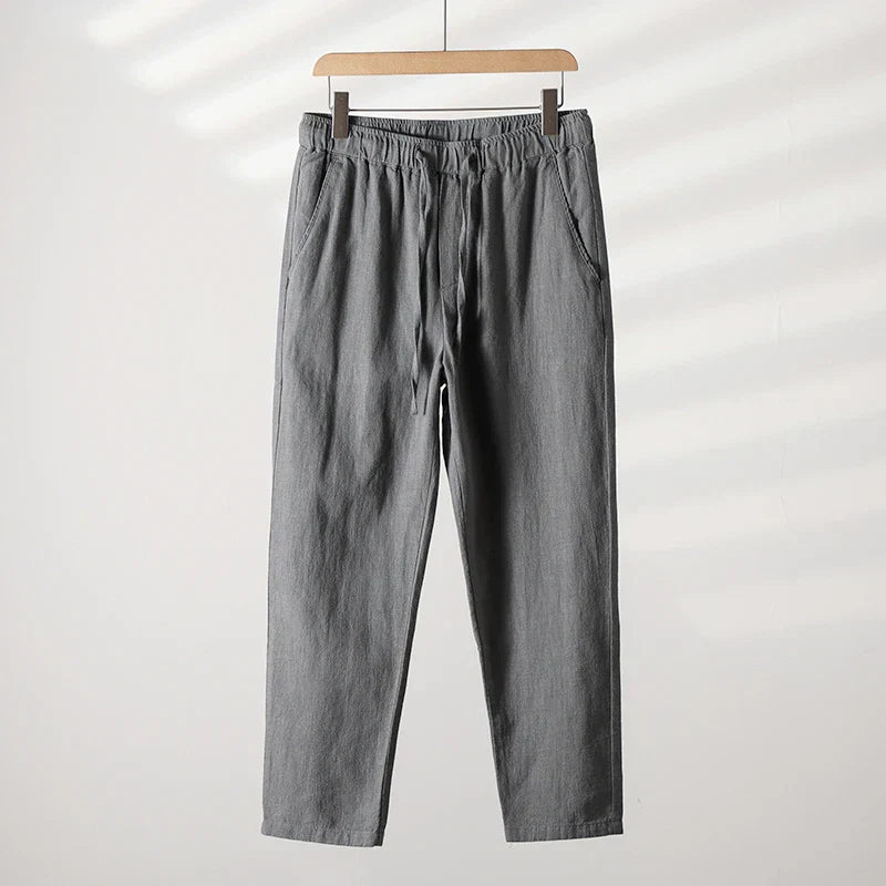 Alchemy ™ | Linen Pants