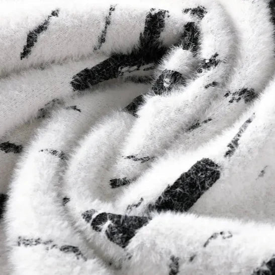 Alchemy ™ | Art Knit Pullover