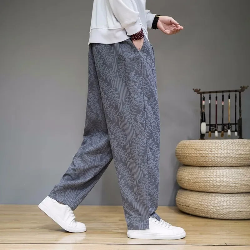 Alchemy ™ | Sweatpants