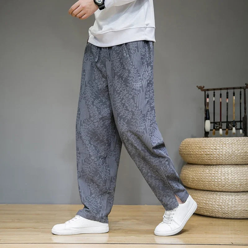 Alchemy ™ | Sweatpants