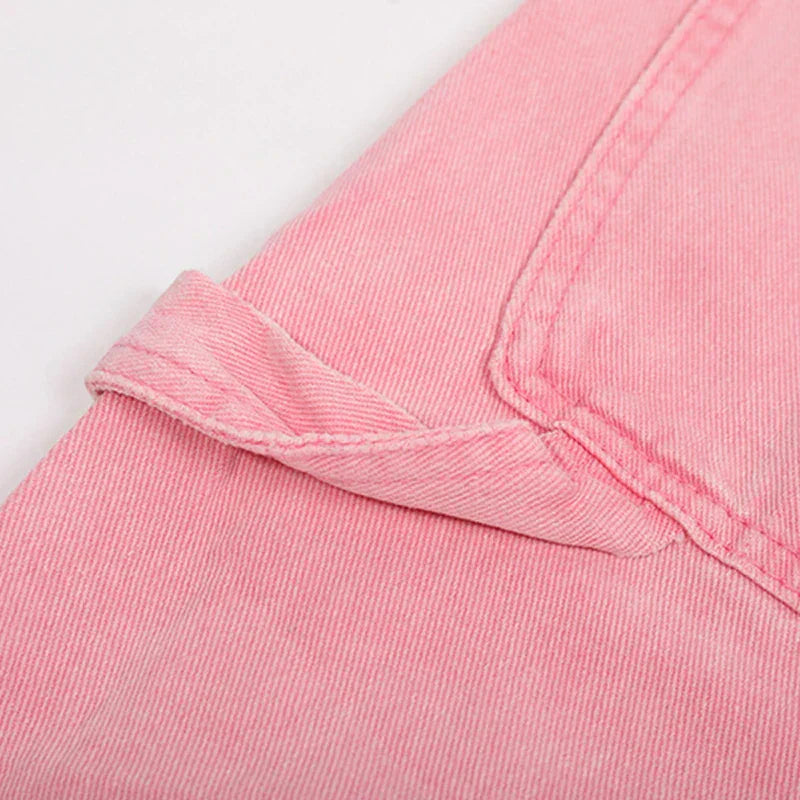 Alchemy ™ | Broadway Jeans