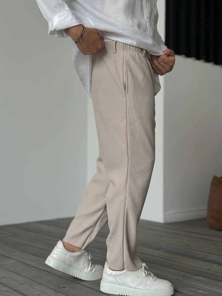 Alchemy ™ | Soft Luxury Pants