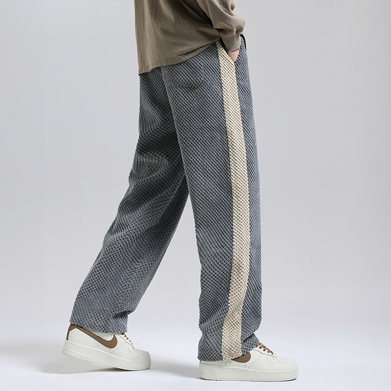 Alchemy ™ | Woven Joggers
