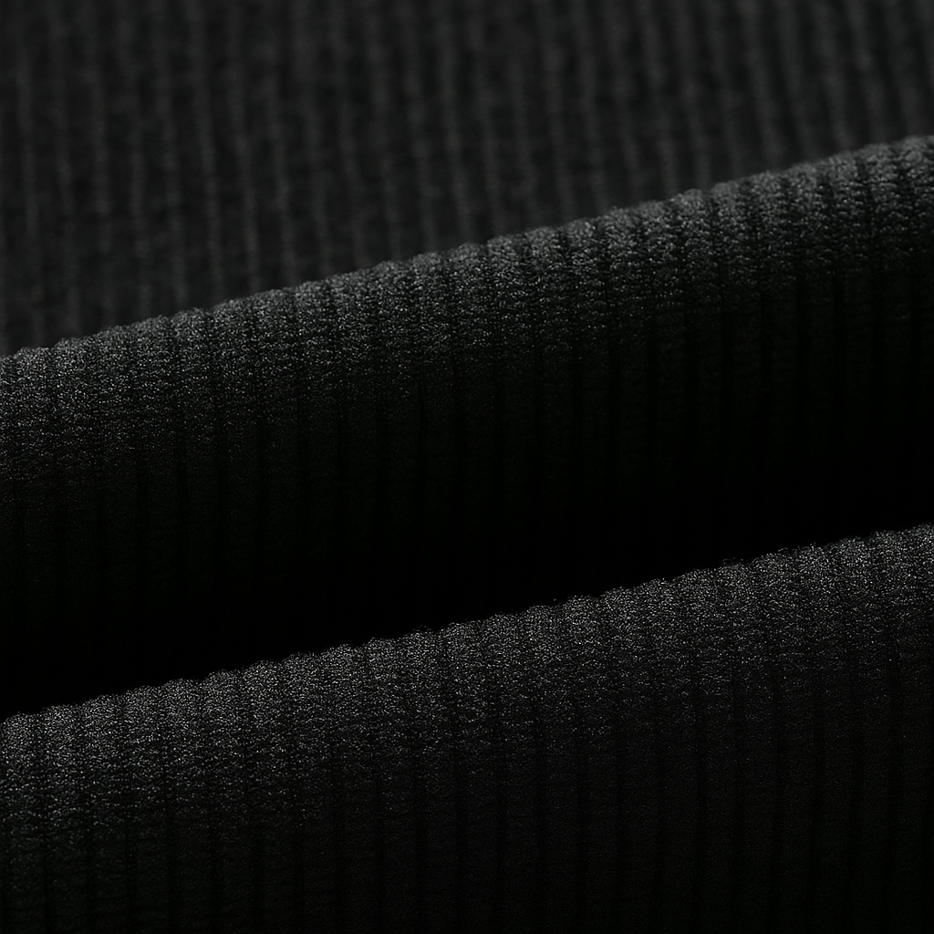 Alchemy ™ | Marbello Corduroy