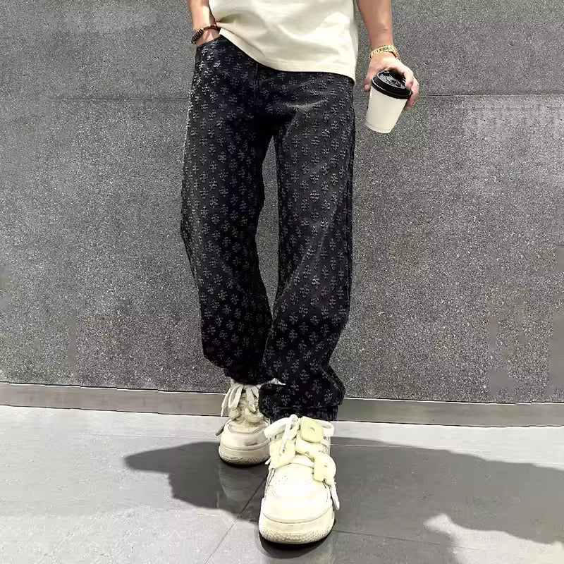 Alchemy ™ | Tokyo Trousers