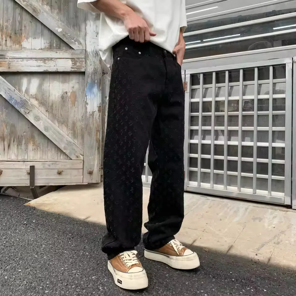Alchemy ™ | Tokyo Trousers