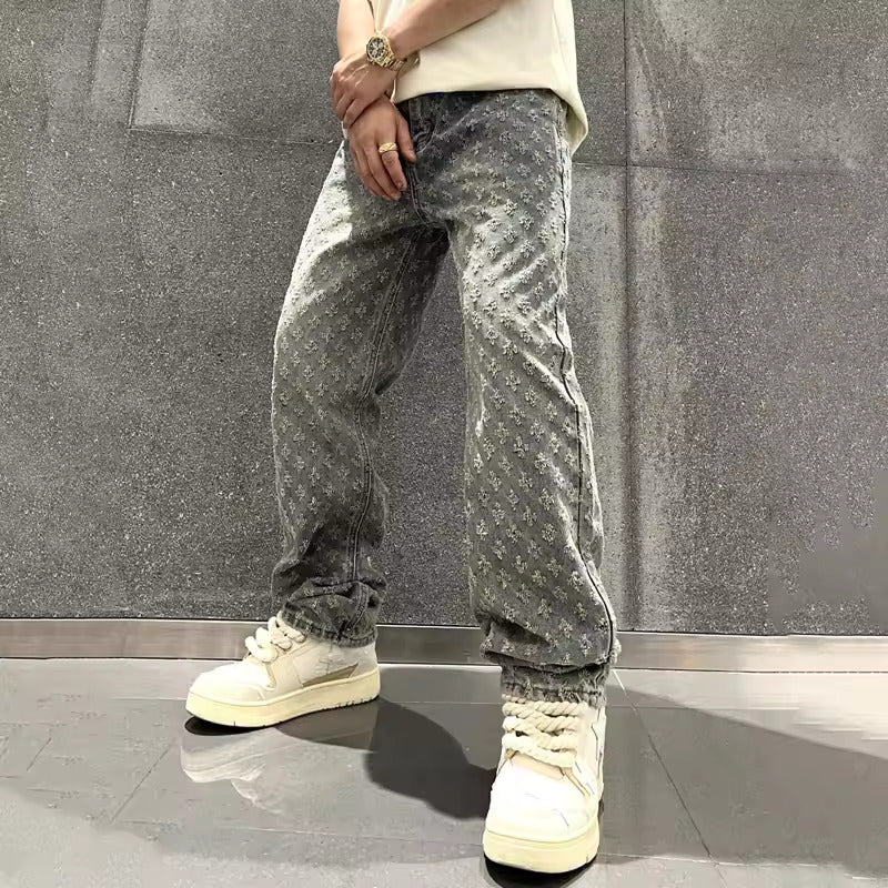 Alchemy ™ | Tokyo Trousers