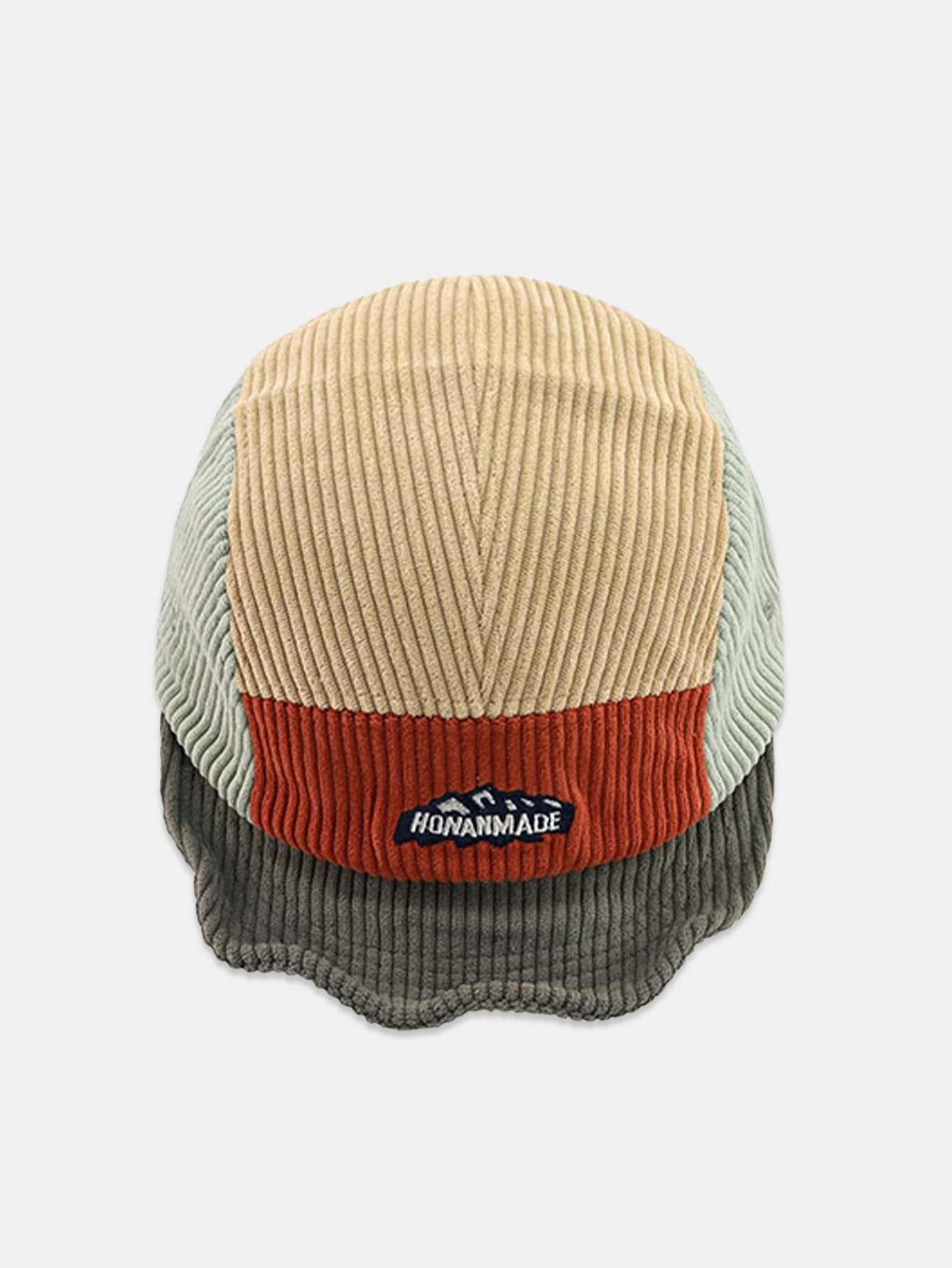 Alchemy ™ | Block Baseball Cap