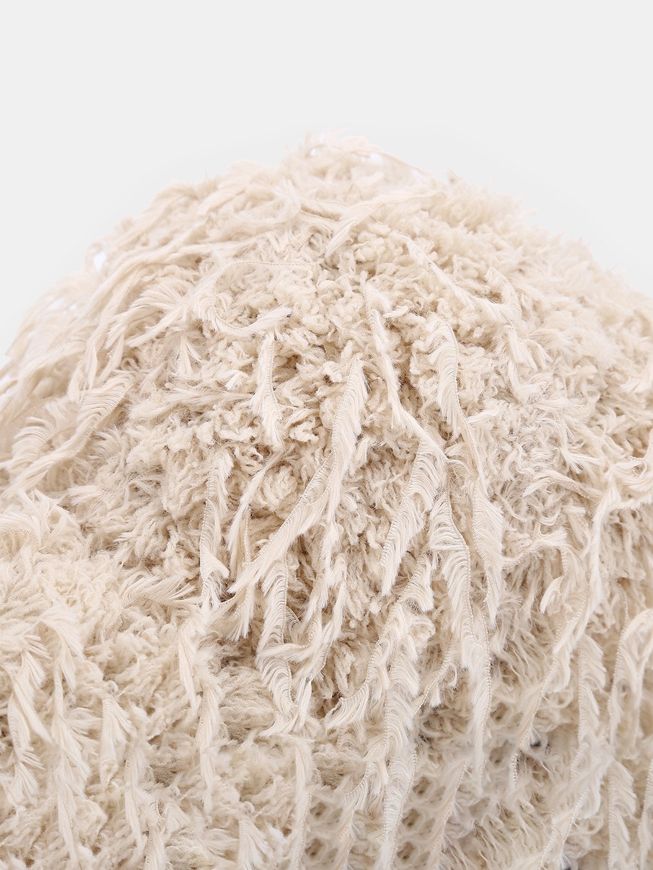 Alchemy ™ | Warm Baseball Cap