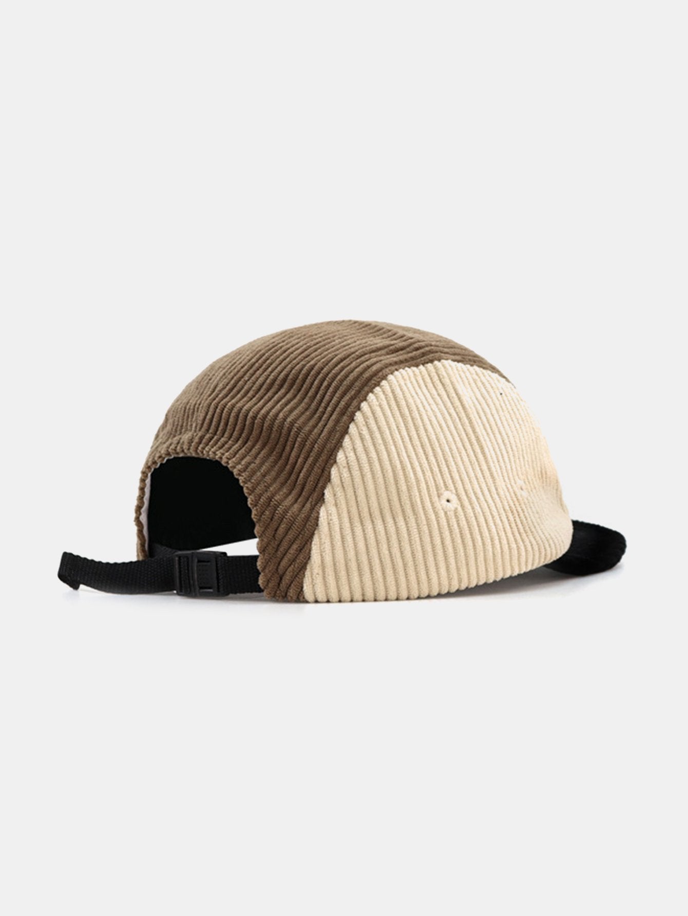 Alchemy ™ | Block Baseball Cap