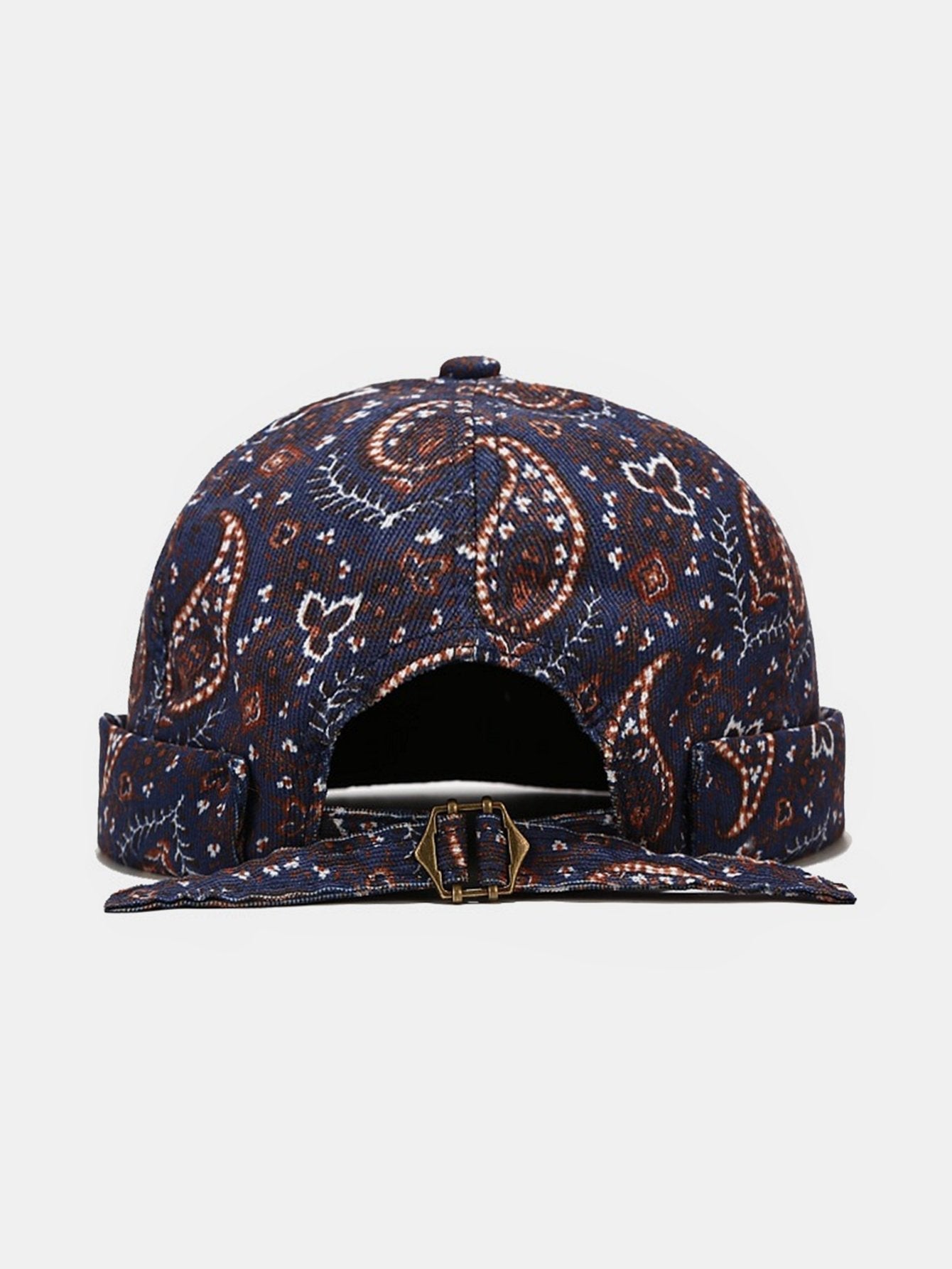 Alchemy ™ | Vintage Hat