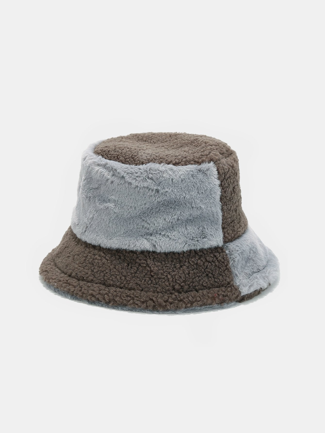 Alchemy ™ | Warm Bucket Hat