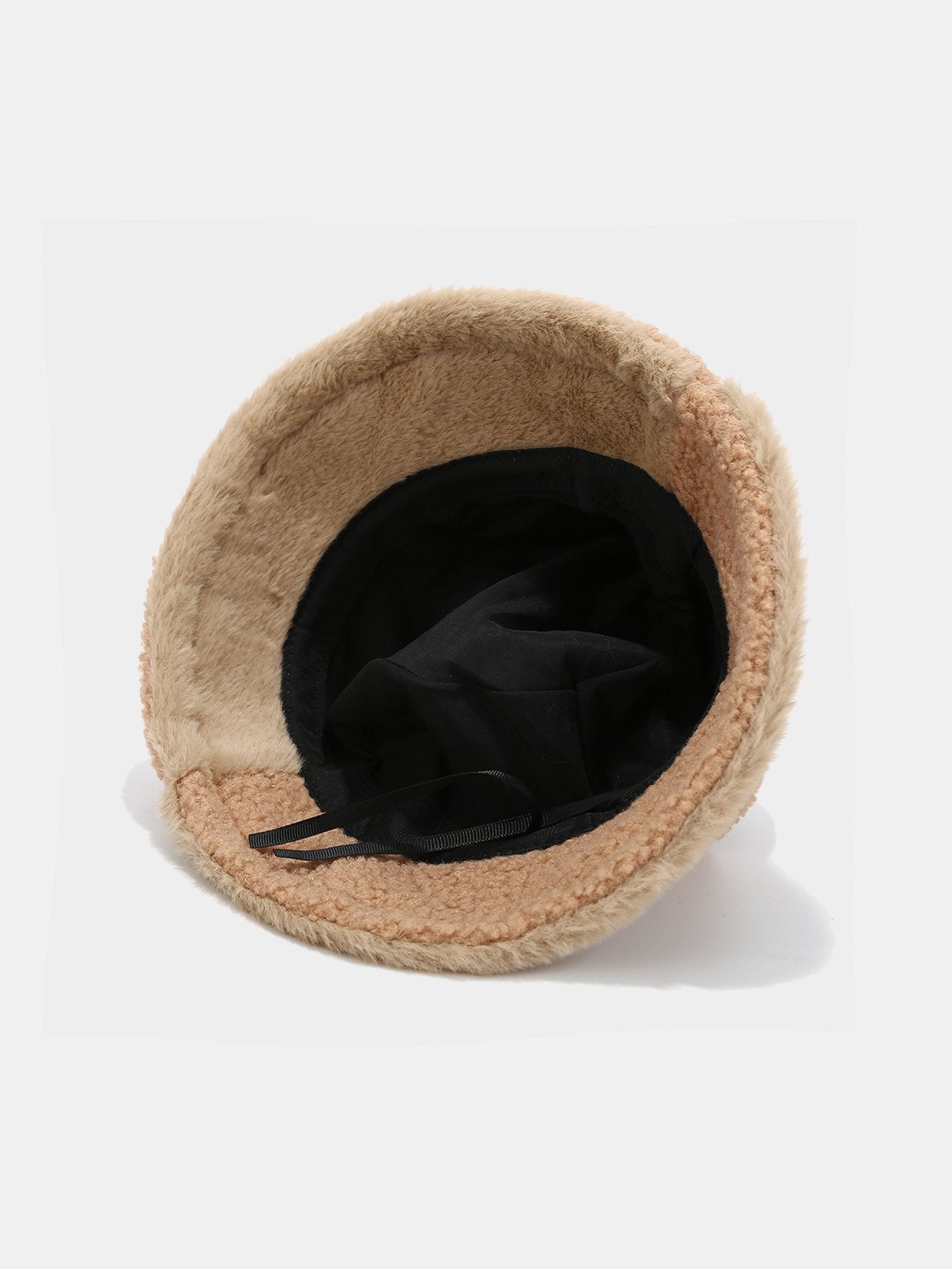 Alchemy ™ | Warm Bucket Hat