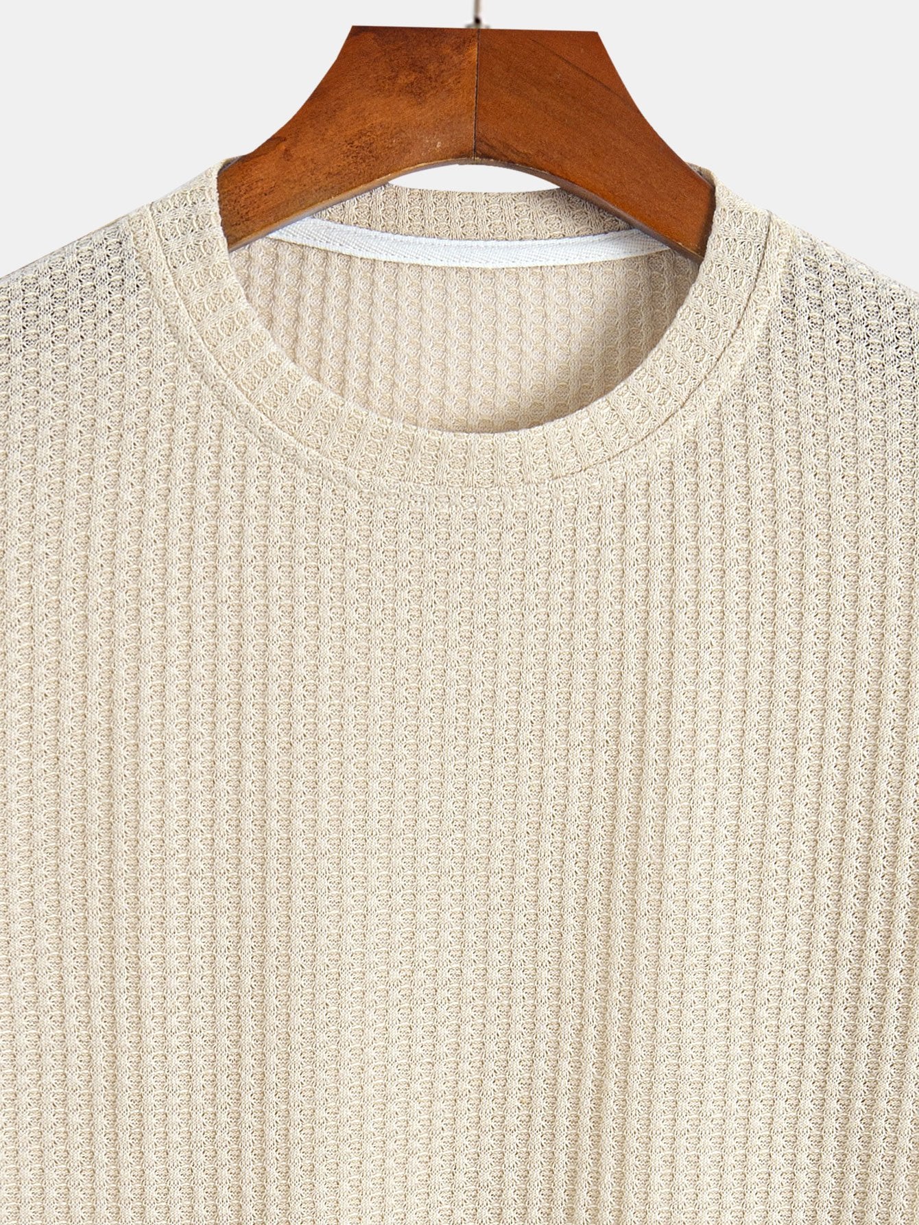 Alchemy ™ | Hem T-Shirt