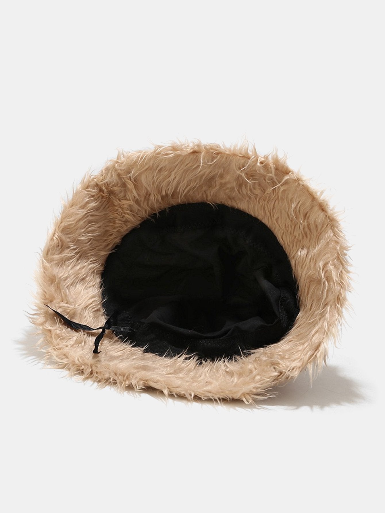 Alchemy ™ | Plush Bucket Hat