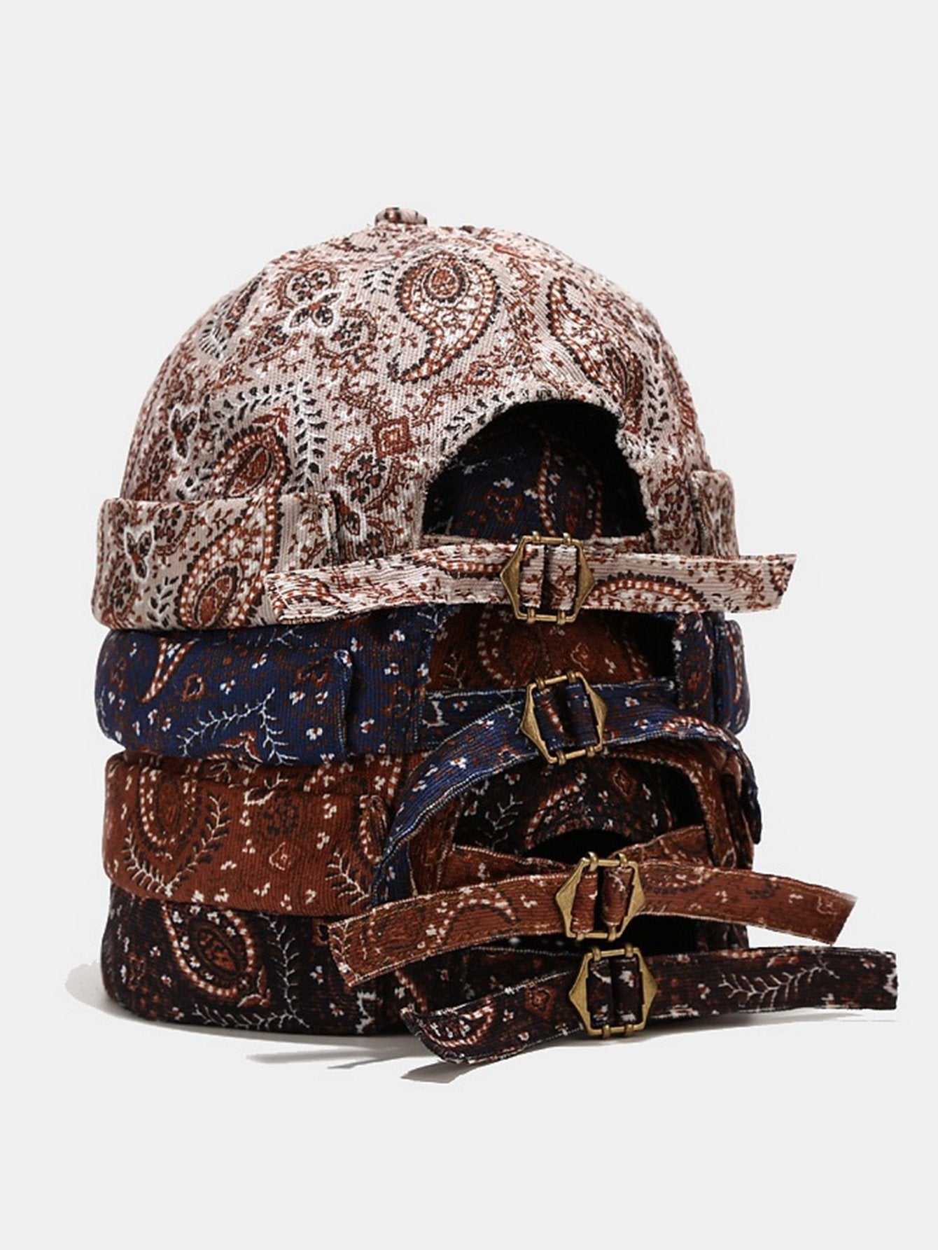 Alchemy ™ | Vintage Hat