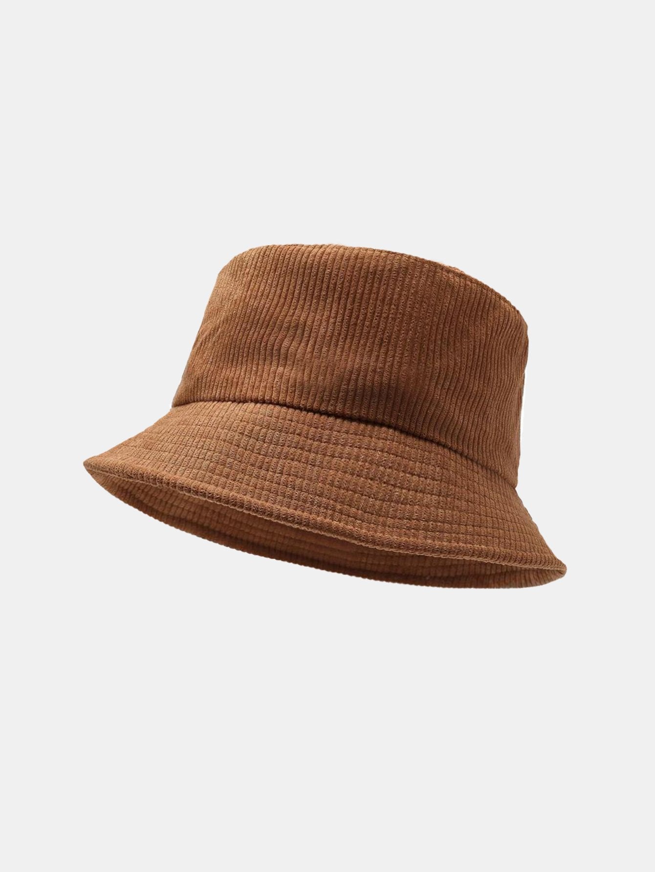 Alchemy ™ | Corduroy Bucket Hat