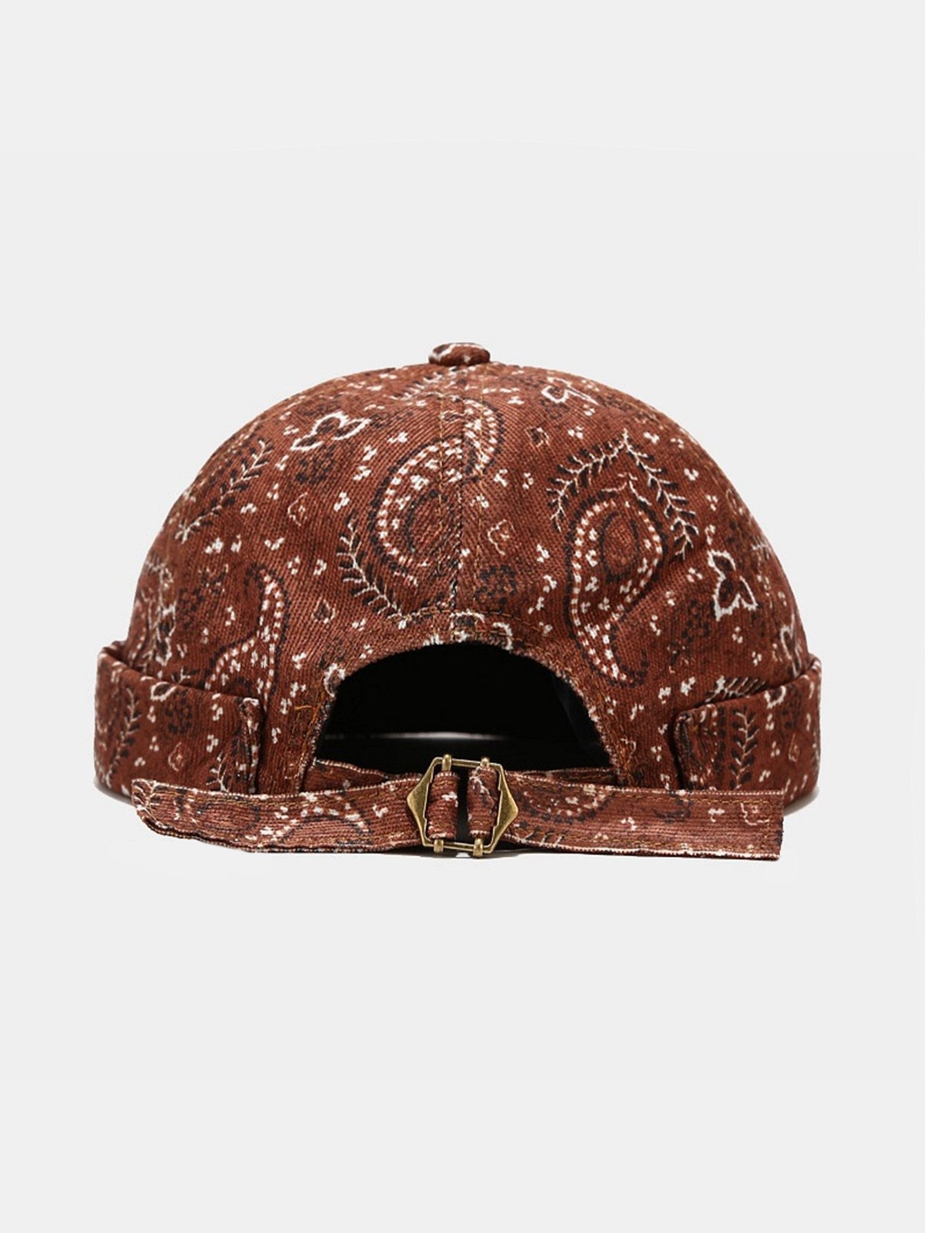 Alchemy ™ | Vintage Hat